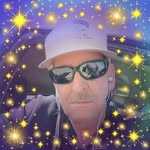 Larry Cromwell - @luckydecoytheoriginal - Instagram