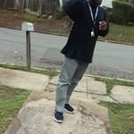 Larry Cromwell - @larry.cromwell - Instagram