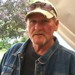 Larry Cromwell - @larry.cromwell.75 - Instagram
