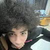 Larry - @larrycromwell1 - TikTok