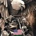 Larry M Cromwell - Facebook