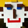 larrycromwell0 - @larry.cromwell3 - TikTok