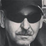 @larrycromwell3 - Instagram