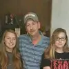 larrycromwell446 - @larrycromwell446 - TikTok