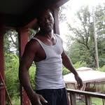 larrycromwell - @larrycromwell1046 - Instagram