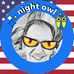 Larrycromwell  - Facebook
