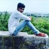 Piyush - @larry.cromwell - TikTok