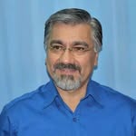 Dr. Larry Cronin - @dr.larrycronin - Instagram
