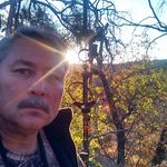 Larry Cron - @kwan59larry - Instagram