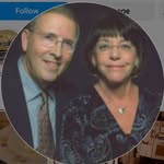 Larry Cron - @larrycronartist1 - Instagram
