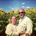 Larry Cronan - Facebook