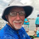 Larry Cronan - @larry_cronan - Instagram