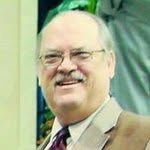 Larry Crone - @cronelarry - Instagram