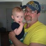 Larry Cronin - @larry.cronin - Instagram