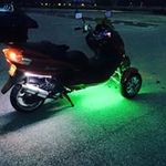 Larry Cronin - @cronin.larry - Instagram