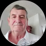 Larry Cronin - @larrycronin355 - Instagram