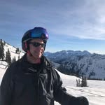 Larry Cronin - @larrycronin36 - Instagram