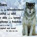 Larry Cronk - Facebook