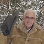 Larry Cronk - @larry_cronk - Instagram