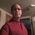 Larry Cronk - @larry.cronk - Instagram