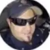 Larry - @larrycrone - TikTok
