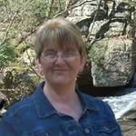 Larry Teresa cronan - @larryteresacronan - Instagram