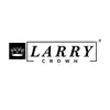 Larrycro👑n - @larrycrown0 - TikTok