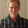 larryscronce495 - @larryscronce495 - TikTok