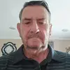 Allen - @larrycronin0 - TikTok