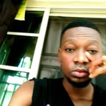 Christian Chizoba - @larry_cronin123 - Instagram