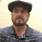 @croninlarry - Instagram