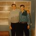 Larry Cronin - Facebook