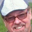 Larry Cronin - @m278034gmailcom - Instagram