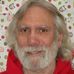 Larry Cronin - Facebook