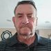 Larry Cronin - Facebook