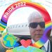 Larry Cronin - Facebook