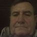 Larry Cronin - Facebook