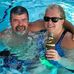 Larry Cronin - Facebook