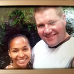 Larry Cronin - @larrycronin8 - Instagram