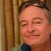 Larry Cronin - Facebook
