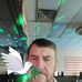 Larry Cronin - Facebook