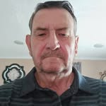 Larry Cronin - @larry669916 - Instagram