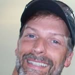 Larry Cronin - @cronin_larry - Instagram
