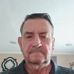 Larry Cronin - @larrycronin4 - Instagram