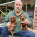 Larry Cronin - Facebook