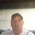 Larry Cronin - Facebook