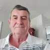 larrycronin579 - @larrycronin579 - TikTok