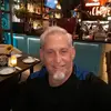 larryronine - @larrycronine - TikTok