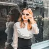 Lý Thanh Thu - @larrycronin2 - TikTok
