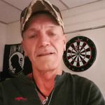 Bruce bird - @larrycrowe8 - Instagram